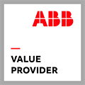 Logga ABB_AVP_RGB