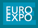 EURO EXPO