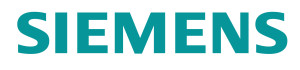 Logo_Siemens_lrg_tucson