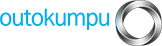 outokumpu_logotyp